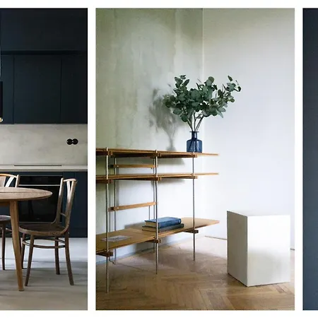 Modern 2 Bedroom - Free Parking Apartamento